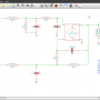 kicad-spice.png