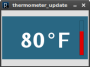 processing:processing_thermometer.png