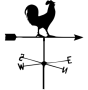 processing:weather_vane.png